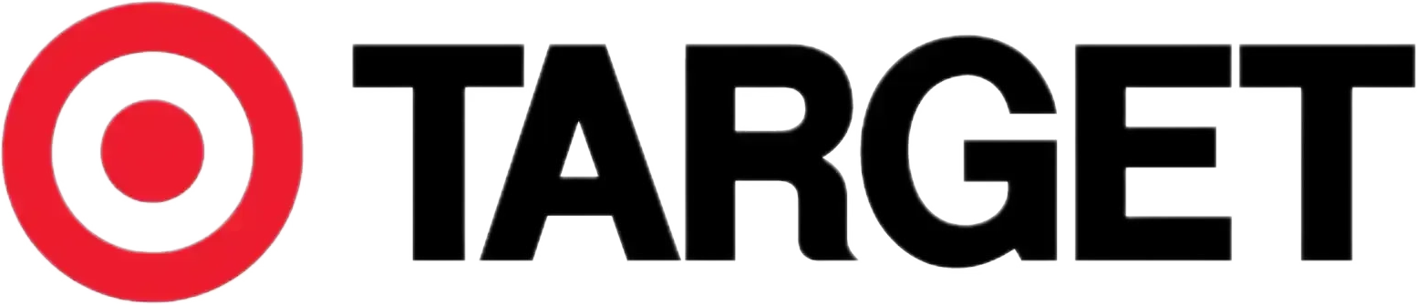 8ZzCurGcxv4V6wkP2w1Zc-bg-removed