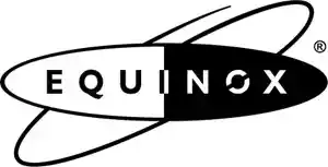 Equinox_Fitness_Clubs-logo-70EC7C633E-seeklogo.com_-1