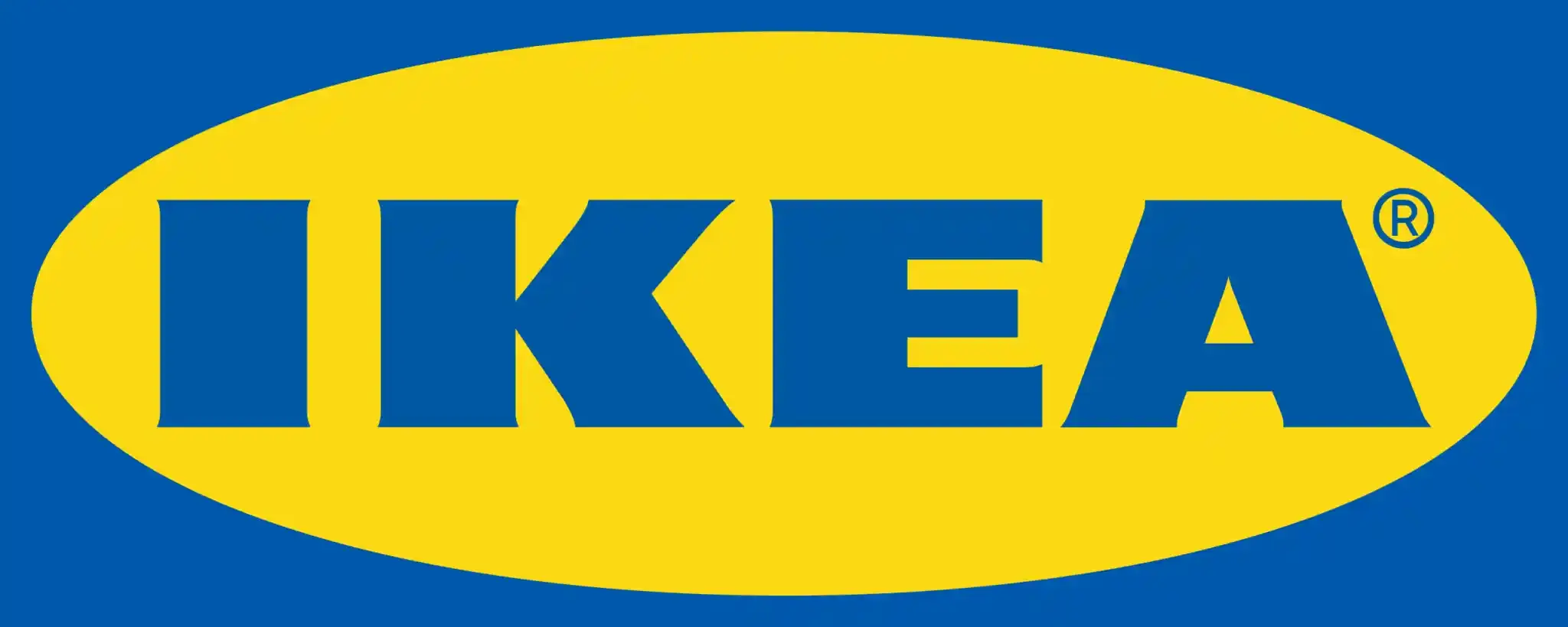 Ikea_logo.svg-2048x819-2