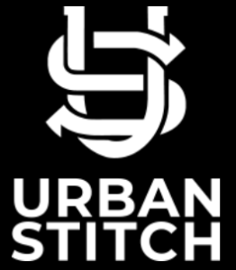 urban logo