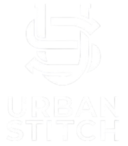 urban_logo-removebg-preview