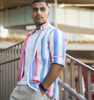 820jf62715rmr0cvn3jrtakx50