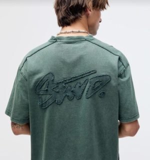 9b29d6f7b2286f0eea493f48695f1ab3