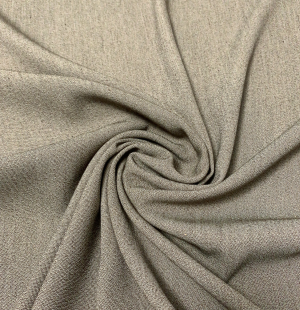 Fine-Knit Fabrics​