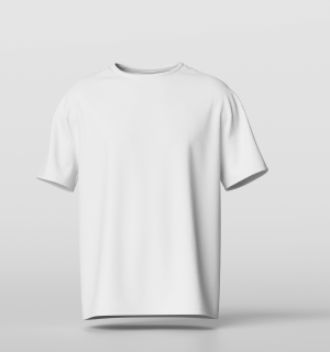 Maximum Shrinkage Control​