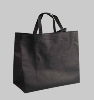 YOUR DESIGN HERE! (8)