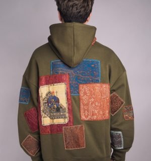 f32770dddf981b44a1a6f22e4477e6f9