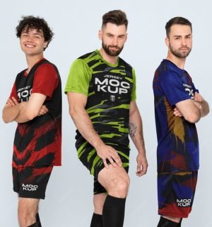front-view-men-s-soccer-team_23-2151135628
