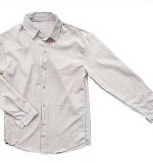 pt52t9j7j1rmw0cvn3grta717m