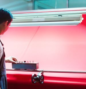 shutterstock_165424427-Textiles