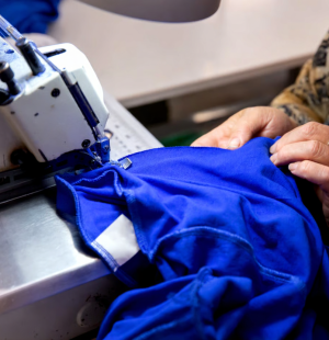 skbvxeddz9rmr0cvn3sbj7xe1c