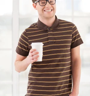 wmremove-transformed